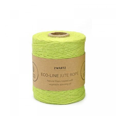 Hessian  3mm 160m
