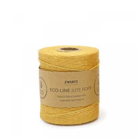 Hessian  3mm 160m