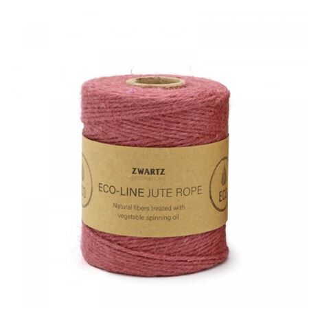 Hessian  3mm 160m