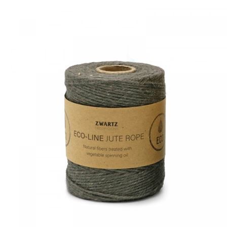 Hessian  3mm 160m
