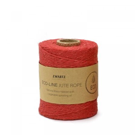 Hessian  3mm 160m