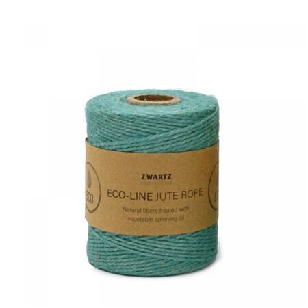 Hessian  3mm 160m