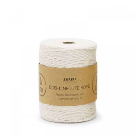 Hessian  3mm 160m