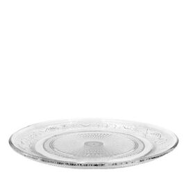 Assiette Tess d23*2cm