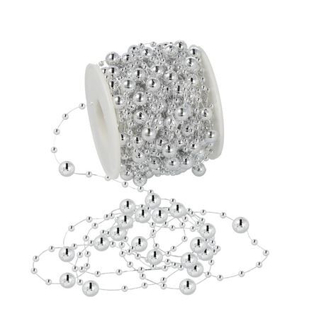 Pearlgarland 3-8mm 15m