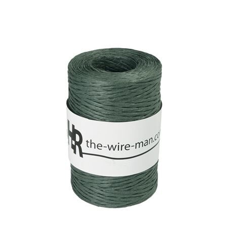 Bindwire 0.4mm 205m