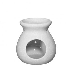 Aroma holder d10*10cm