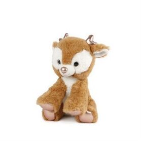 Baby rendeer 20cm