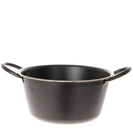 Bowl d21.5*10cm