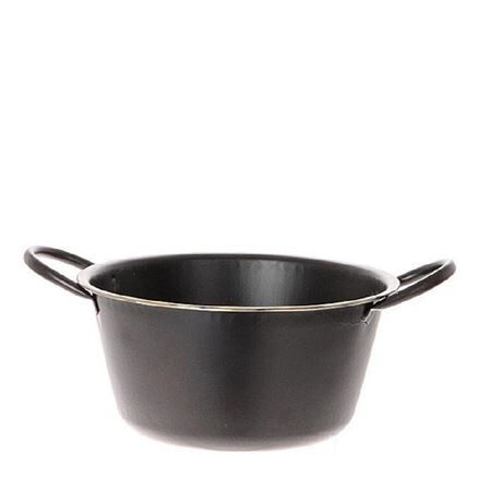 Bowl d19*9.5cm