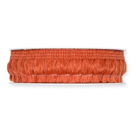 Fringe 25mm 7m