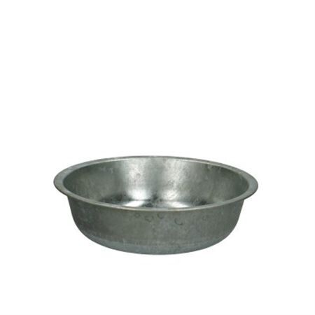 Coupe d22*6cm