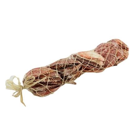 Pecten Nobillis 600g