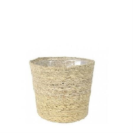 Ingmar/pot d26*23cm
