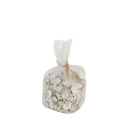 Star Limpit 500g