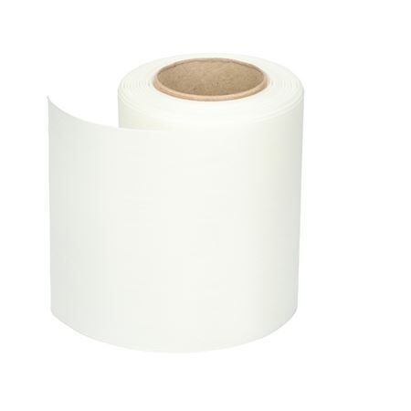 Graflint Moireband 125mm 25m