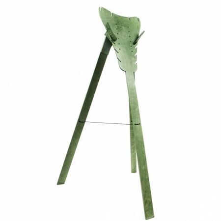 Standard universal 133*77cm
