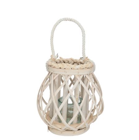 Lamada d19*20cm