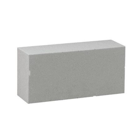 Bloc SEC 20*10*7.5cm x20