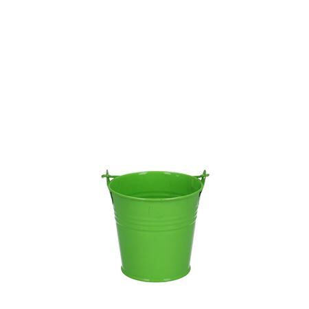 Emmer d08*07cm