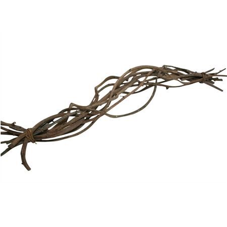 Crazy vine 60cm x10