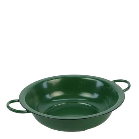 Coupe d34.5*9.5cm
