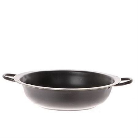 Coupe d34.5*9.5cm