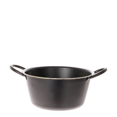Coupe d25.5*12cm