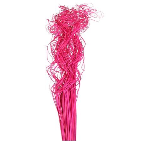 Curly TingTing 70cm 200g