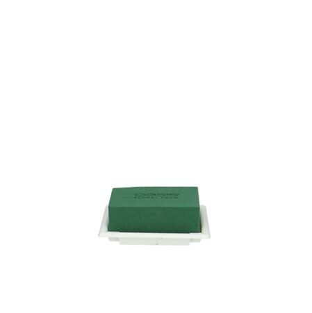 Table Deco Mini 13*9*5cm