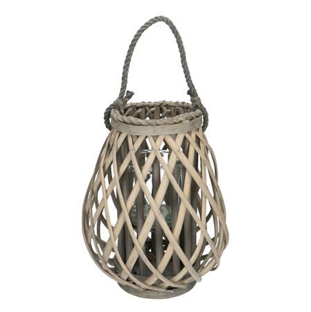 Lamada d22*30cm