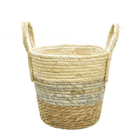 Pippa pot d21*20cm