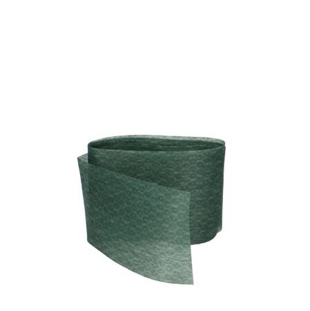 Winding 60mm 5m fleece