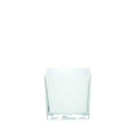 Accubak taps d08*08cm