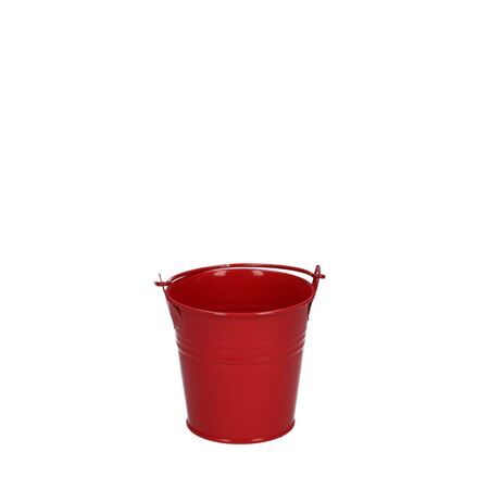 Emmer d08*07cm