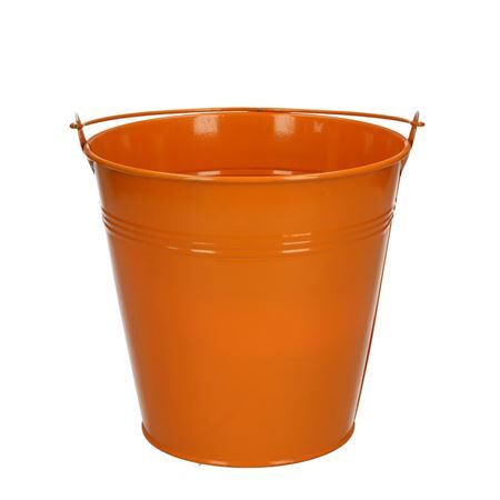 Emmer d16*15cm