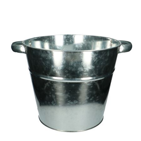Vase d26*22.5cm 5L
