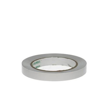 Tape 15mm 33m pvc Oasis