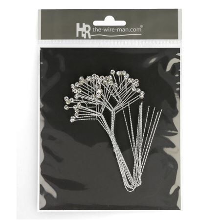 Diamant tak 10cm x12