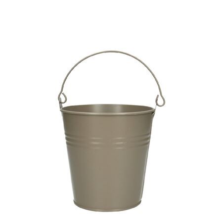 Bucket Breeze d13*13cm