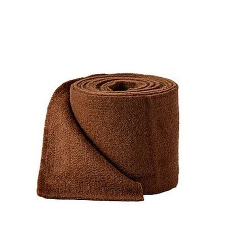 Felt 150mm 5m