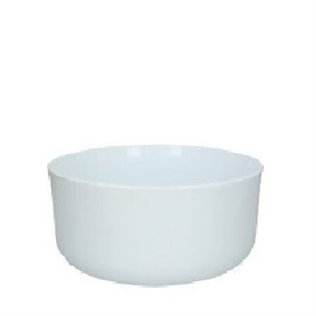 Davina bowl d21.5*10cm