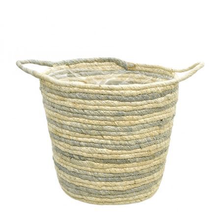 Merel pot d21.5*20cm