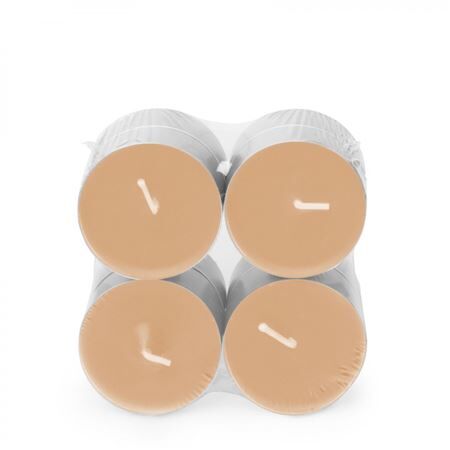 Geur maxilicht Dawn x8