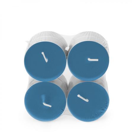 Geur maxilicht Sunrise x8