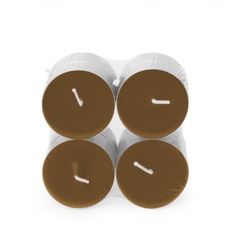 Geur maxilicht Wonder x8