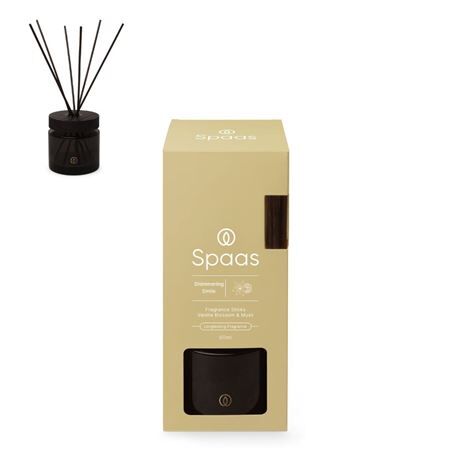 Geursticks Smile 80ml