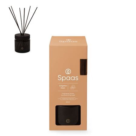 Geursticks Dawn 80ml
