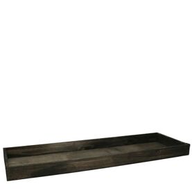 Tray 60*20*4cm