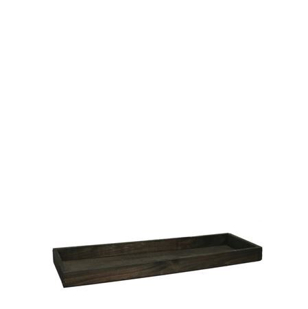 Tray 40*14*3cm